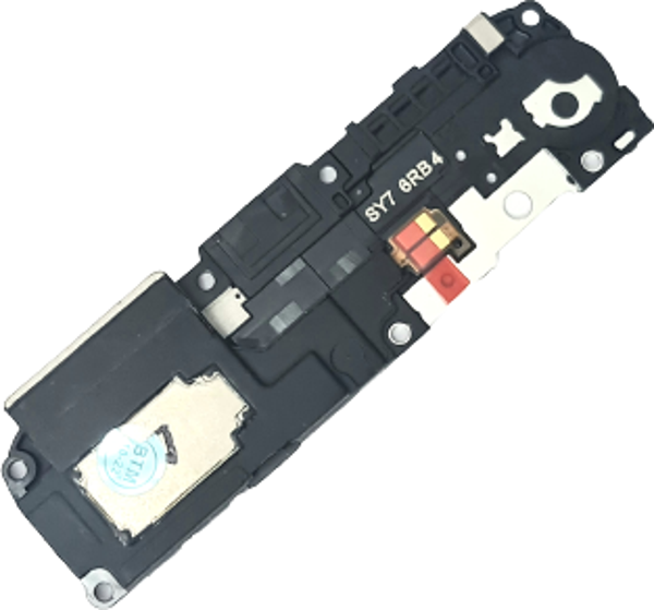 Tkgz Huawei P9 LİTE 2017 Buzzer Hoparlör Dış Ses Full - Image 1