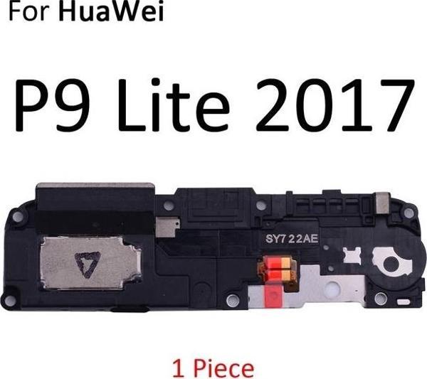 Tkgz Huawei P9 LİTE 2017 FULL Buzzer (Dış Ses Hoparlör) - Image 1