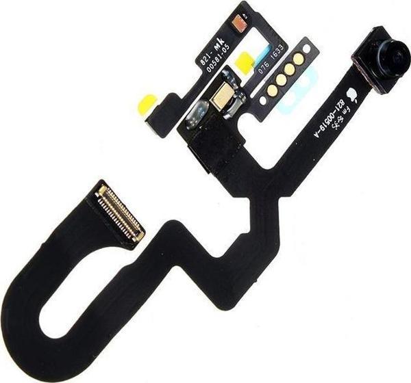 Tkgz İphone 7G Ön Kamera  (Orijinal) - Image 1
