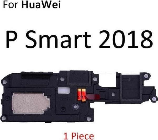 Tkgz Huawei PSMART  Buzzer (Dış Ses Hoparlör) - Image 1