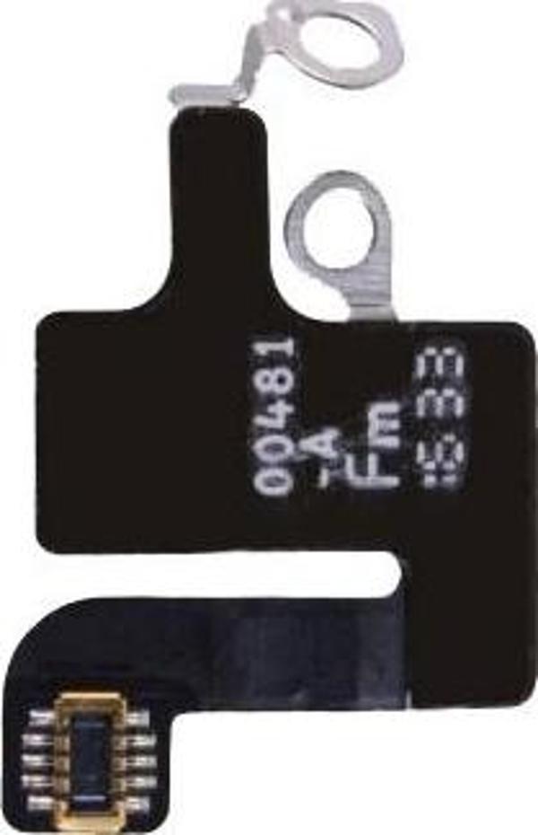 Tkgz İphone 7G WİFİ - Image 1