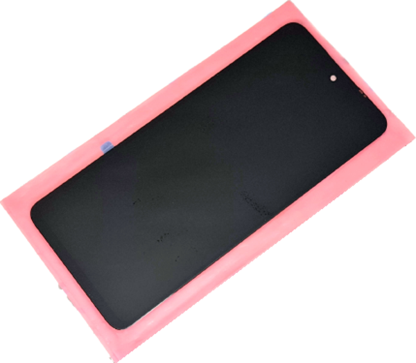 Tkgz Omix X500 Lcd Ekran Dokunmatik (ORJİNALİ) - Image 1