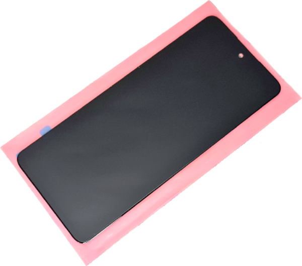 Tkgz Omix X600 Lcd Ekran Dokunmatik (ORJİNALİ) - Image 1