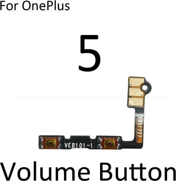 Tkgz Oneplus+5 ON OFF Yan Ses Filmi - Image 1