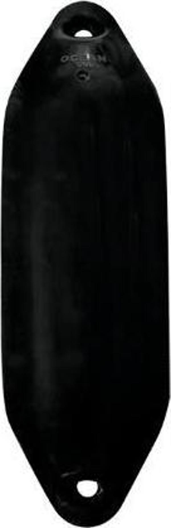 Ocean  Usturmaça Utility U3, 16 x 56, SİYAH - Image 1