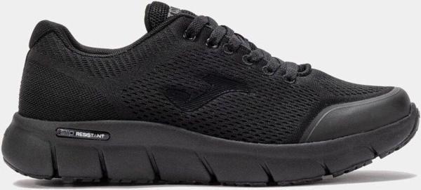 Joma Zen Men 2521 Ayakkabı - Image 1