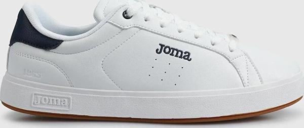 Joma Classic Men Ayakkabı - Image 1