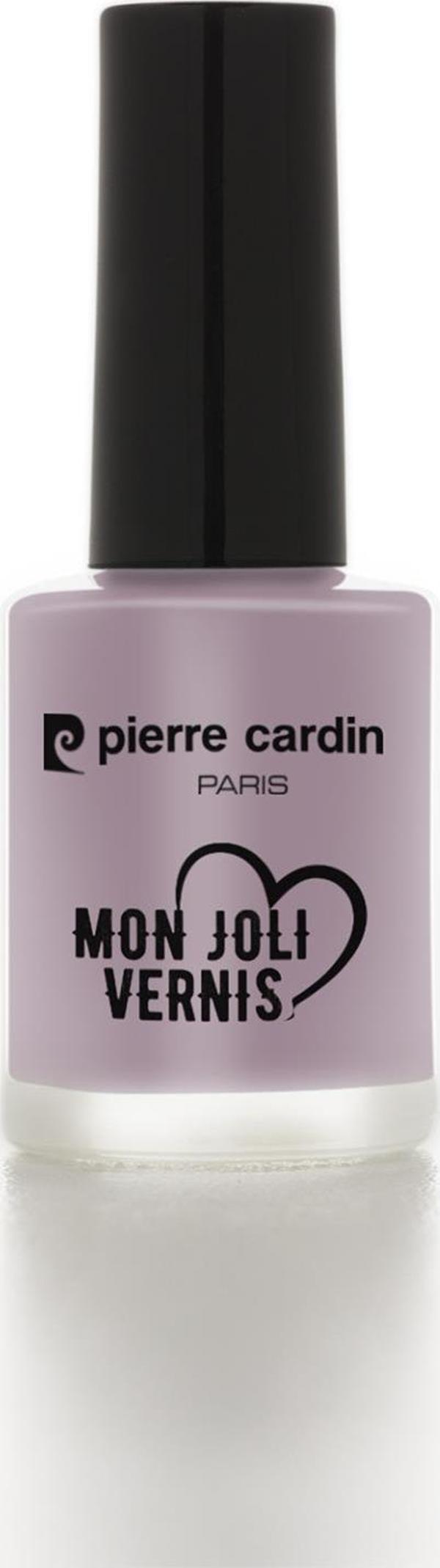 Pierre Cardin Mon Joli Vernis-146 - Image 1