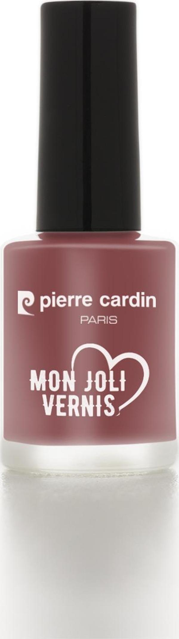 Pierre Cardin Mon Joli Vernis-160 - Image 1