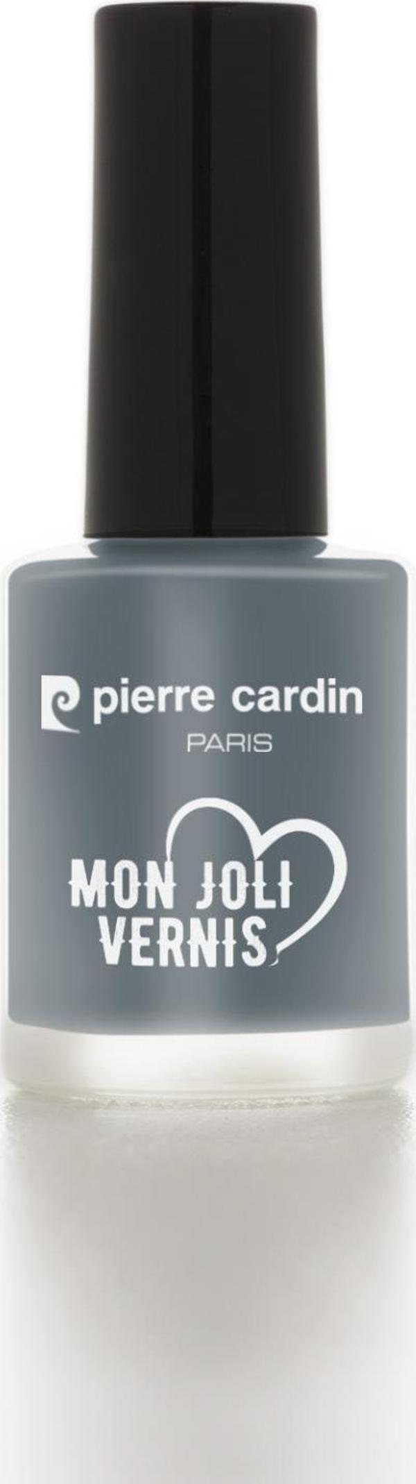 Pierre Cardin Mon Joli Vernis-164 - Image 1