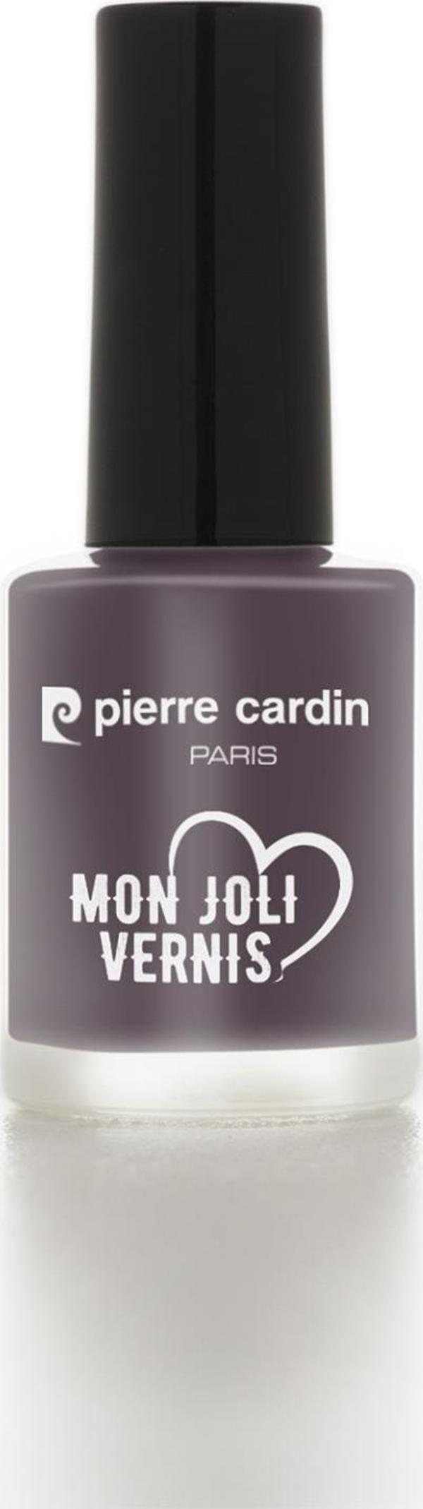 Pierre Cardin Mon Joli Vernis-167 - Image 1
