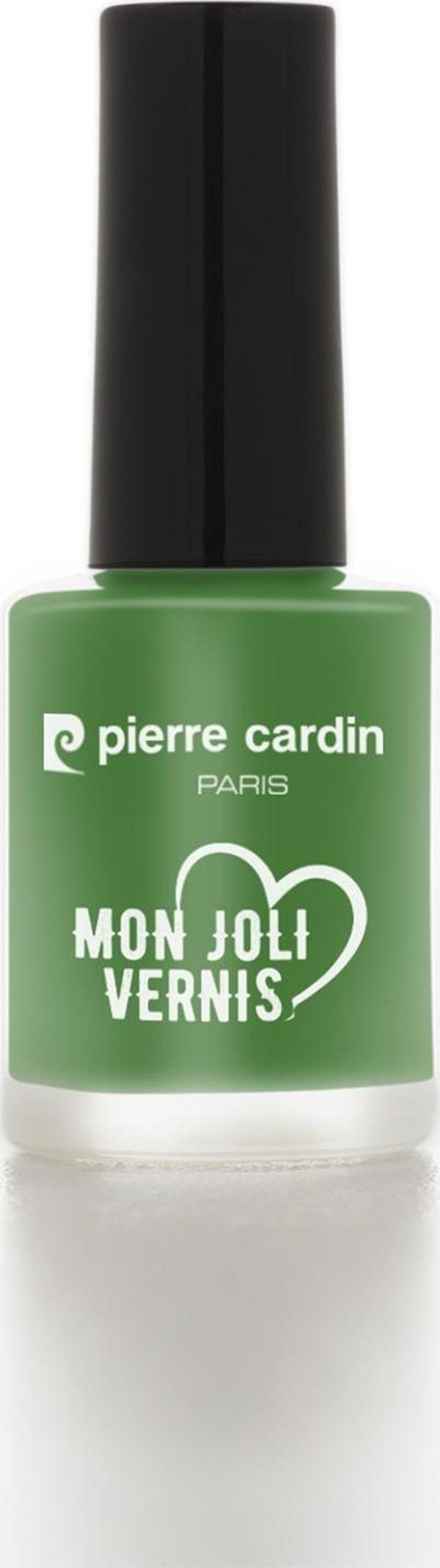 Pierre Cardin Mon Joli Vernis-172 - Image 1