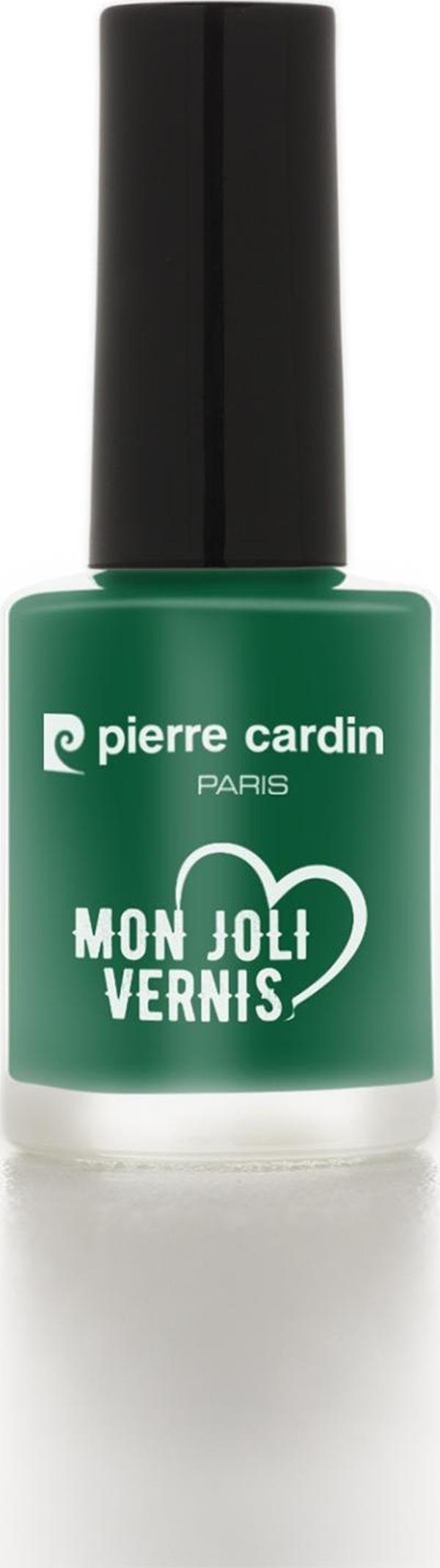 Pierre Cardin Mon Joli Vernis-174 - Image 1