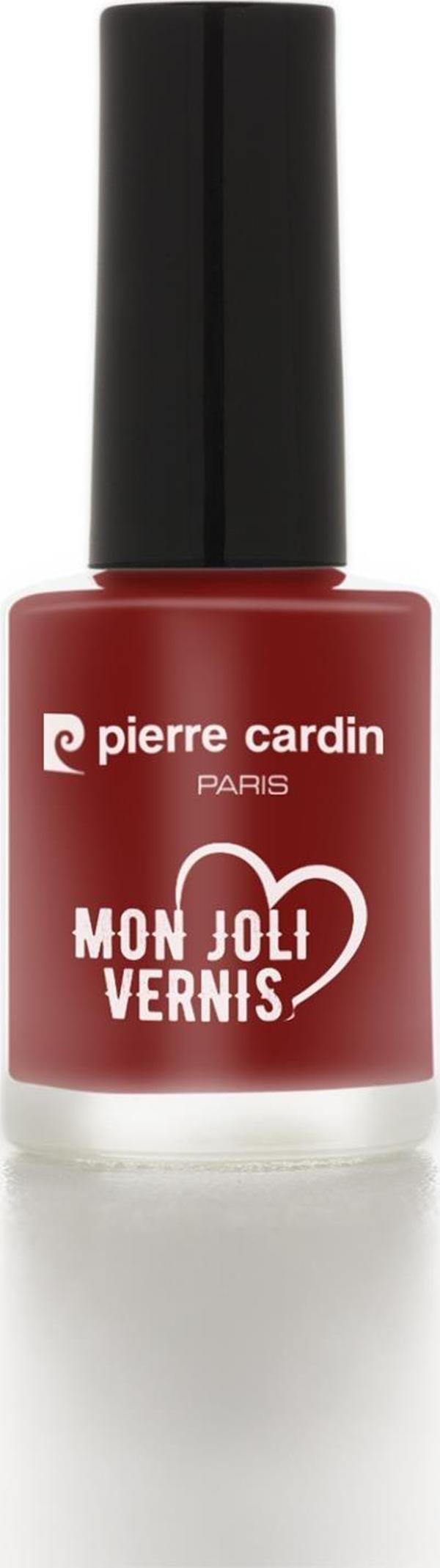 Pierre Cardin Mon Joli Vernis-181 - Image 1