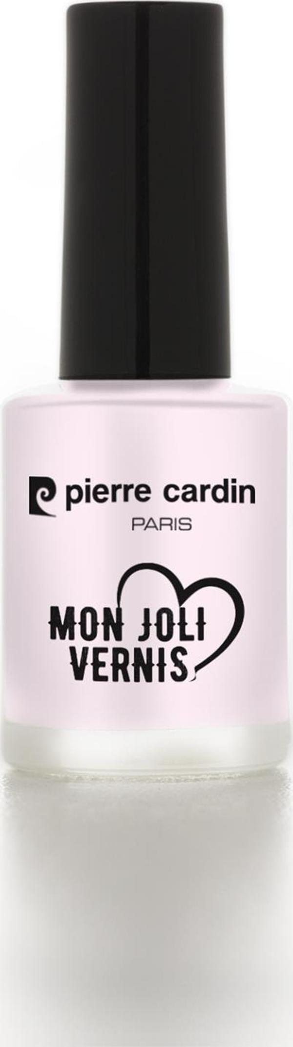 Pierre Cardin Mon Joli Vernis-183 - Image 1