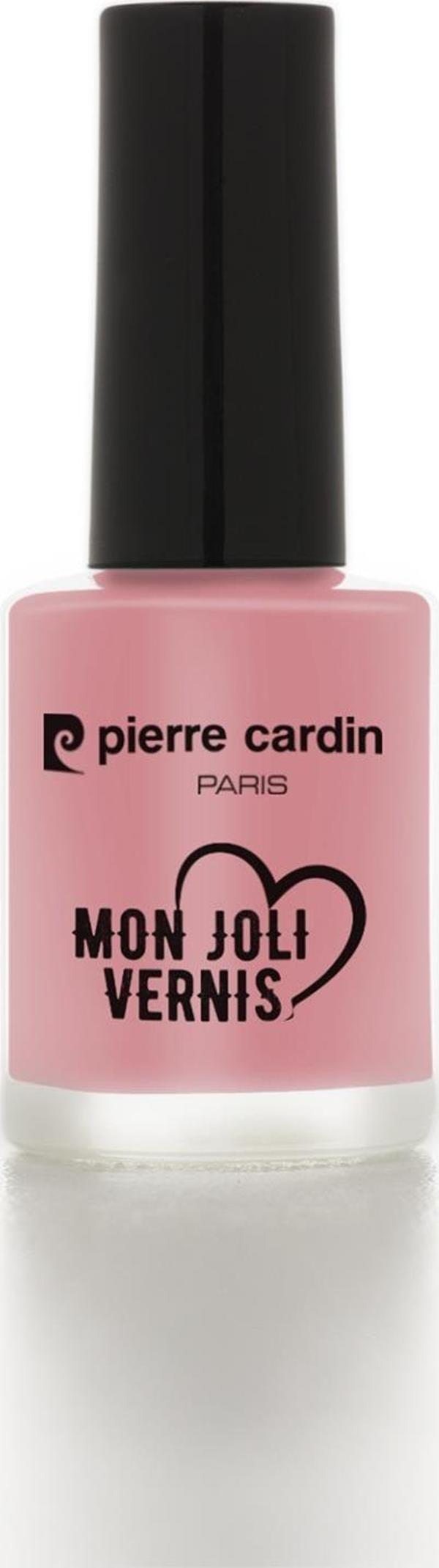 Pierre Cardin Mon Joli Vernis-196 - Image 1