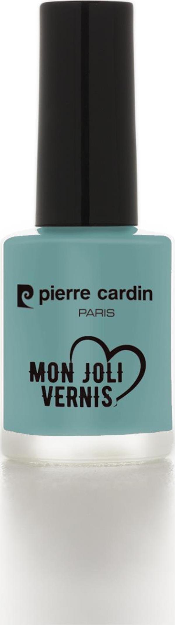 Pierre Cardin Mon Joli Vernis-197 - Image 1
