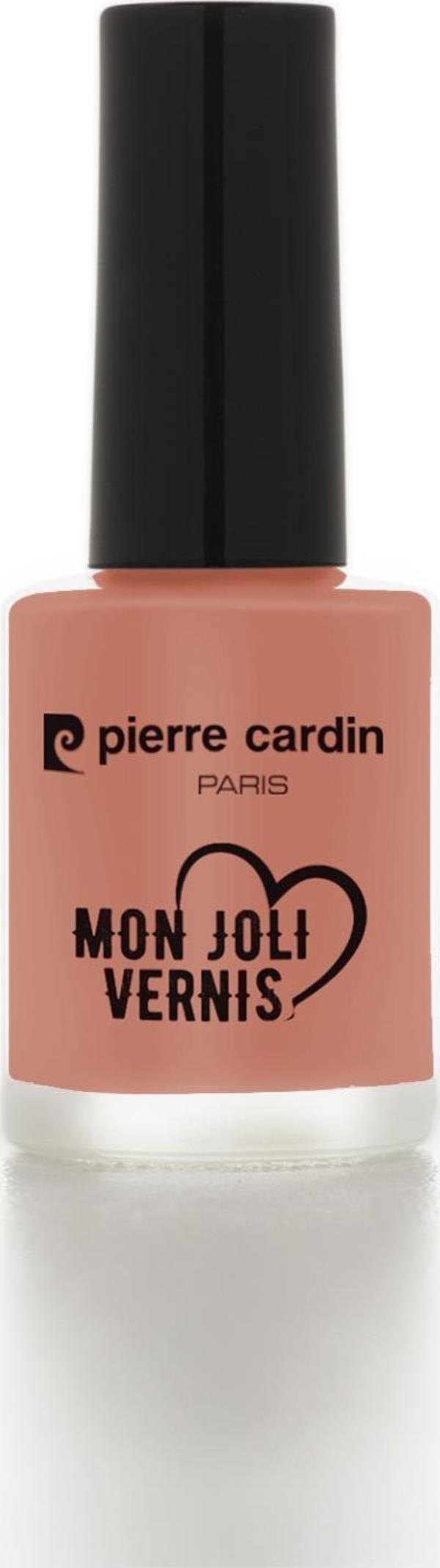 Pierre Cardin Mon Joli Vernis-198 - Image 1