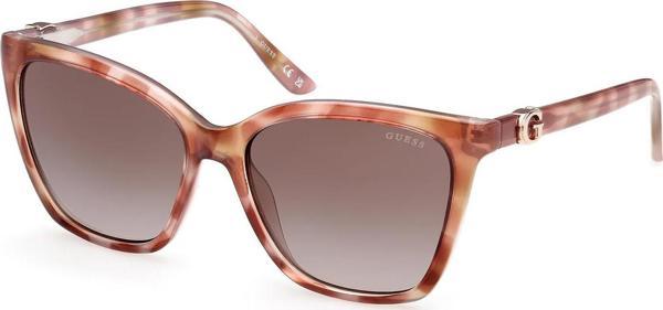 Gues GU00191 47F 56 Kadın Güneş Gözlüğü - Image 1