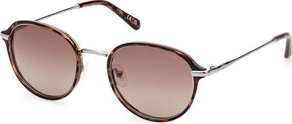 Guess GU00068S 52H 53 Polarize Kadın Güneş Gözlüğü - Image 1