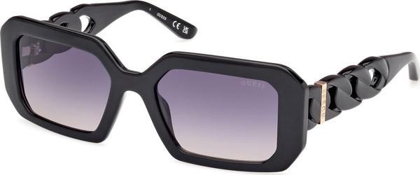 Guess GU00110 01B 54 Kadın Güneş Gözlüğü - Image 1