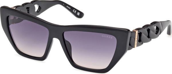 Guess GU00111 01B 56 Kadın Güneş Gözlüğü - Image 1