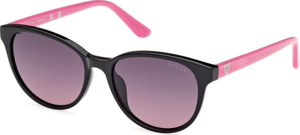 Guess GU00126 01T 49 Çocuk Güneş Gözlüğü - Image 1