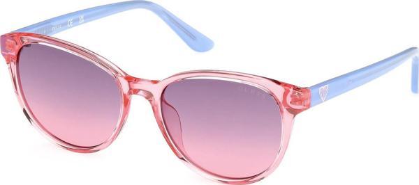 Guess GU00126 72Z 49 Çocuk Güneş Gözlüğü - Image 1