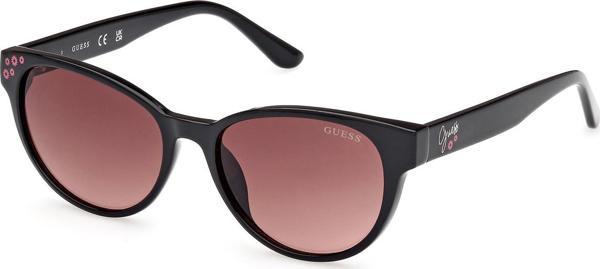Guess GU00128 01F 49 Çocuk Güneş Gözlüğü - Image 1