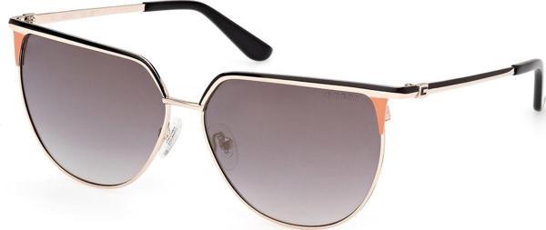 Guess GU00132 05C 58 Kadın Güneş Gözlüğü - Image 1
