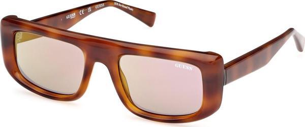 Guess GU00138 53C 53 Kadın Güneş Gözlüğü - Image 1