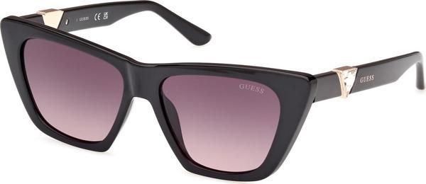 Guess GU00139S 01B 53 Kadın Güneş Gözlüğü - Image 1