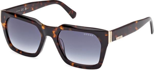 Guess GU00172 52W 53 Kadın Güneş Gözlüğü - Image 1