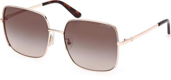 Guess GU00194 28F 58 Kadın Güneş Gözlüğü - Image 1