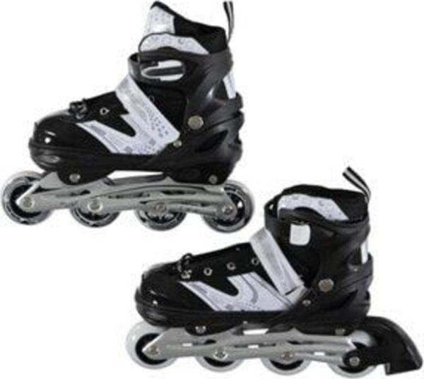 Can Toys Siyah Paten -35 -38 - Image 1