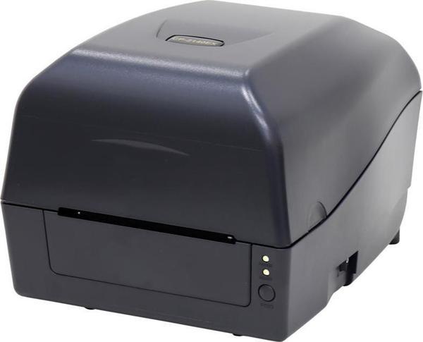 ARGOX CP-2140EX PRO 203DPI TERMAL TRANSFER USB+SERİ+ETHERNET BARKOD YAZICI (RİBONLU KULLANIM) - Image 1