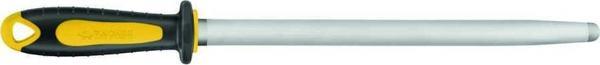 Fischer I245J 30cm Çelik Oval Masat Sarı - Image 1