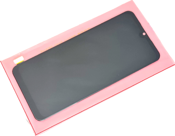 Tkgz VİVO V21 Lcd Ekran Dokunmatik (ORJİNALİ) - Image 1