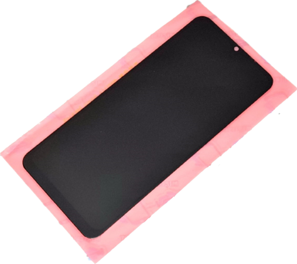 Tkgz VİVO Y11S (V2028) Lcd Ekran Dokunmatik (ORJİNALİ) - Image 1