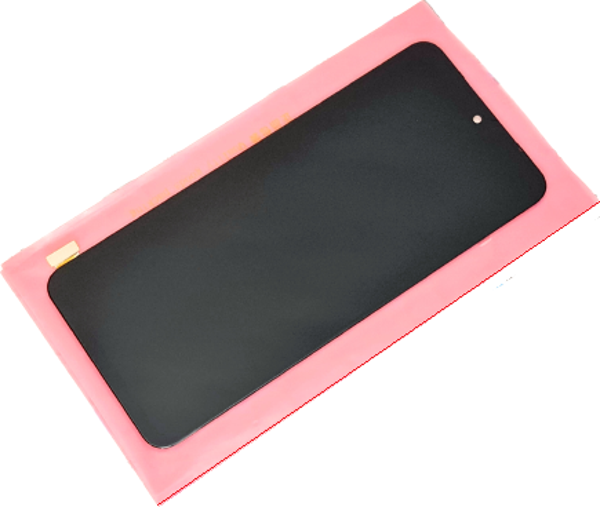 Tkgz Xiaomi Redmi Note 11S Lcd Ekran Dokunmatik - Image 1