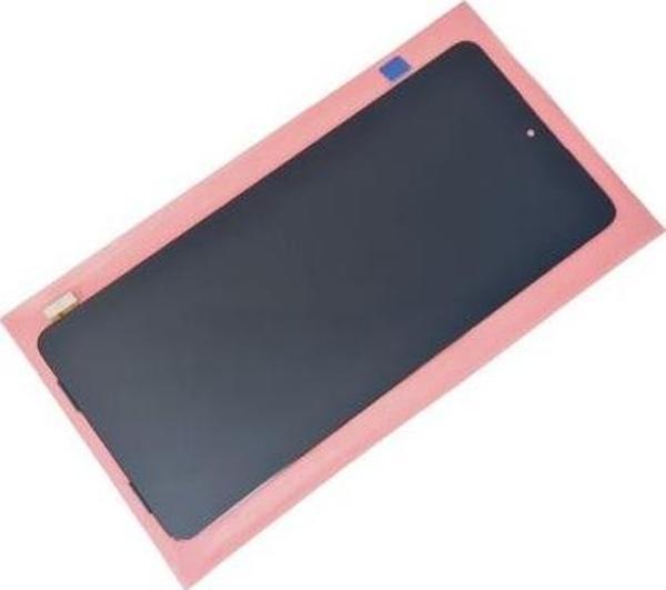 Tkgz Xiaomi Mi 11T PRO Lcd Ekran Dokunmatik ORJİNAL - Image 1