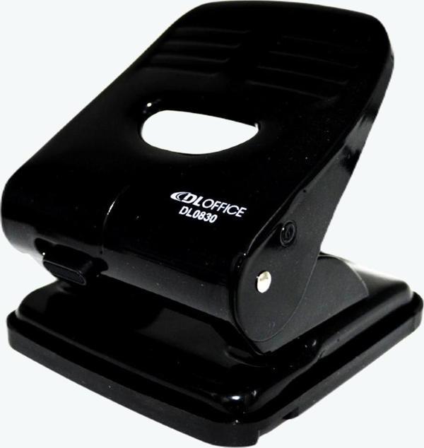 Linea Delgeç 30 Yaprak Deler DL0830 - Image 1