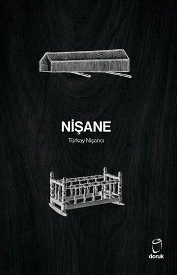 Nişane - Doruk Yayınları - Image 1