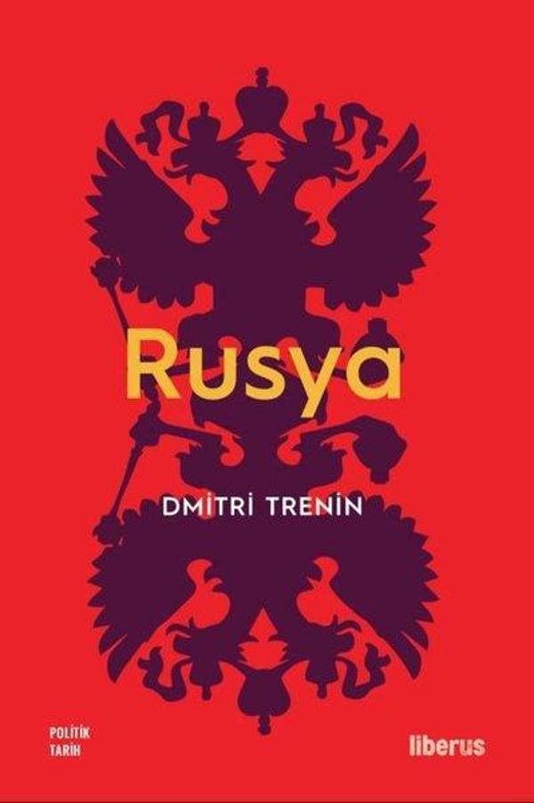 Rusya - Liberus - Image 1