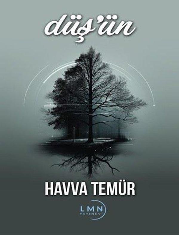 Düş'ün - Liman Yayınevi - Image 1