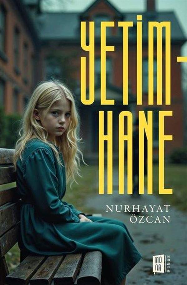 Yetimhane - Mona - Image 1