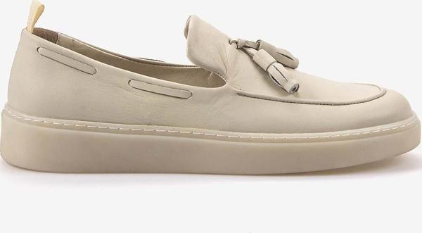 Kemal Tanca  Erkek Spor & Sneaker Ayakkabı 9523 - Image 1