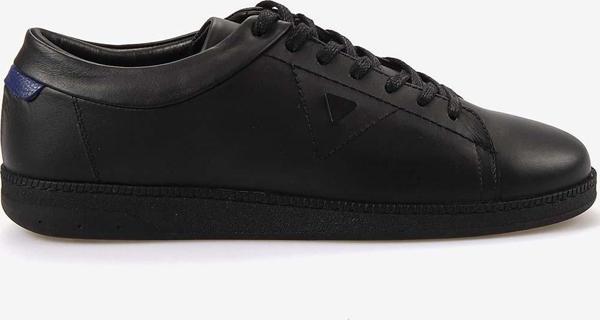 Kemal Tanca Erkek Spor & Sneaker Ayakkabı LION - Image 1