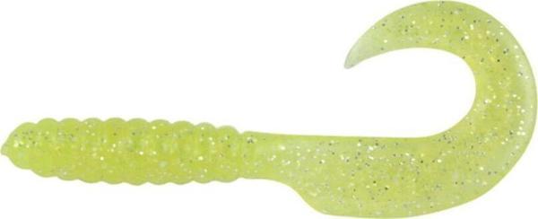 Sea Horse Kurt 7 cm M56 5 Li paket   - Image 1