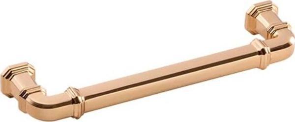 DOĞANLAR GUSTO KULP ALBRİFİN 128 MM - Image 1